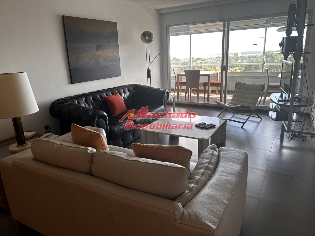Roosevelt - GoPunta - Portal Inmobiliario de Punta del Este - Maldonado
