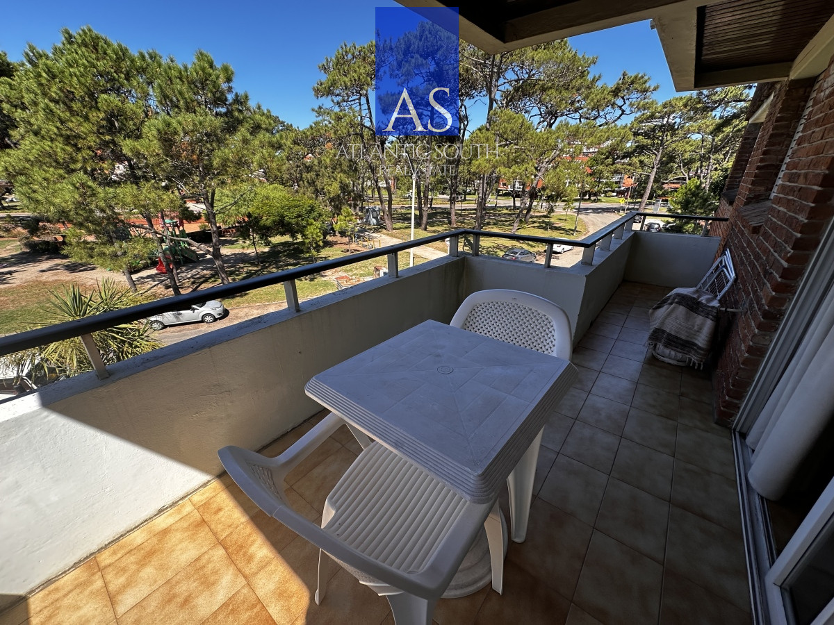 Aidy Grill - GoPunta - Portal Inmobiliario de Punta del Este - Maldonado