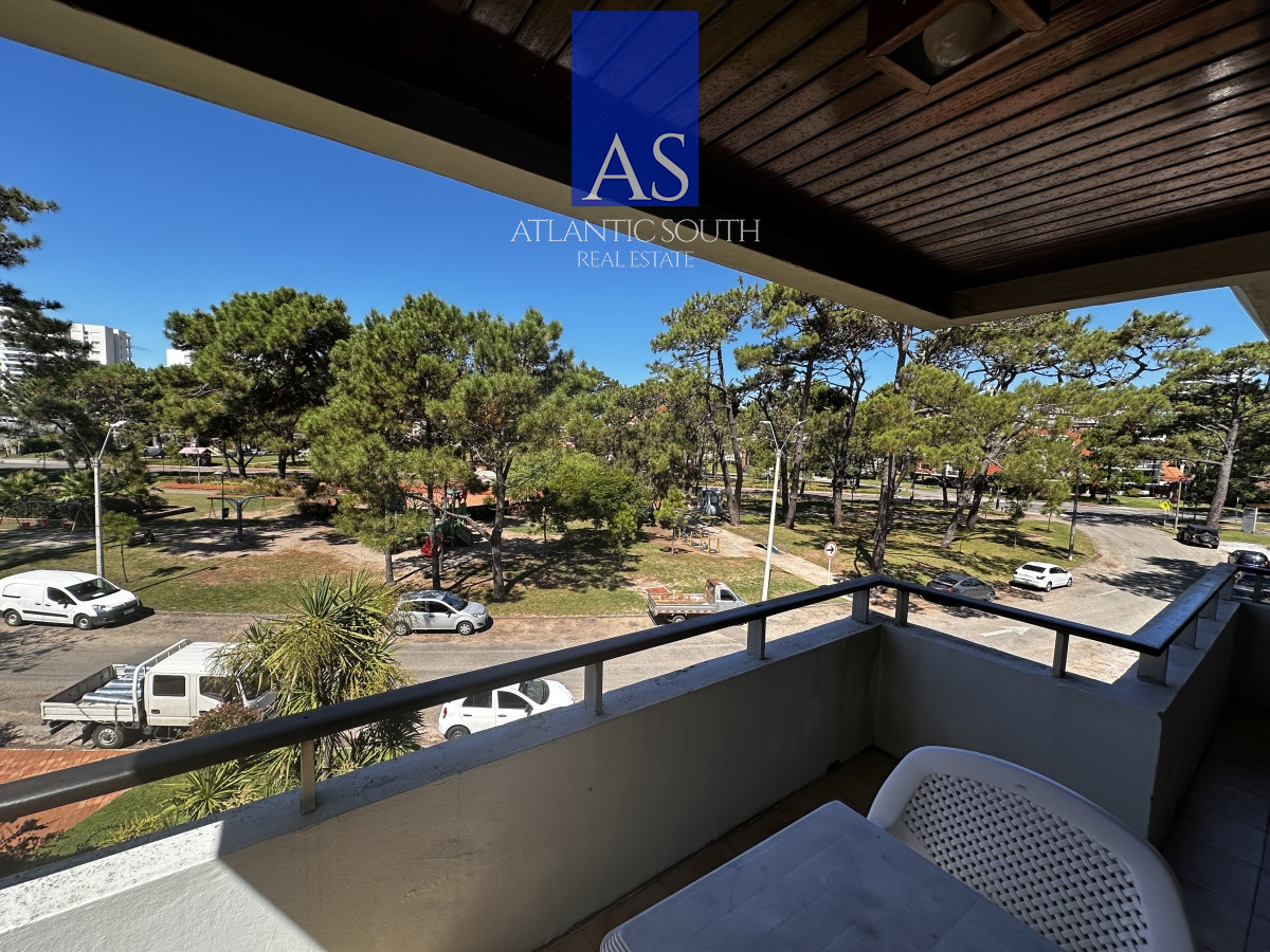 Aidy Grill - GoPunta - Portal Inmobiliario de Punta del Este - Maldonado