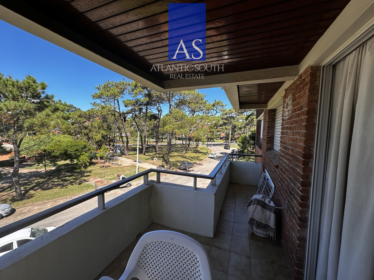 Aidy Grill - GoPunta - Portal Inmobiliario de Punta del Este - Maldonado