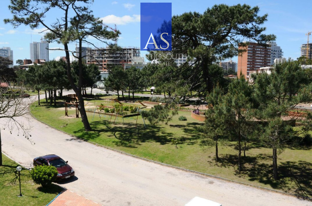 Aidy Grill - GoPunta - Portal Inmobiliario de Punta del Este - Maldonado