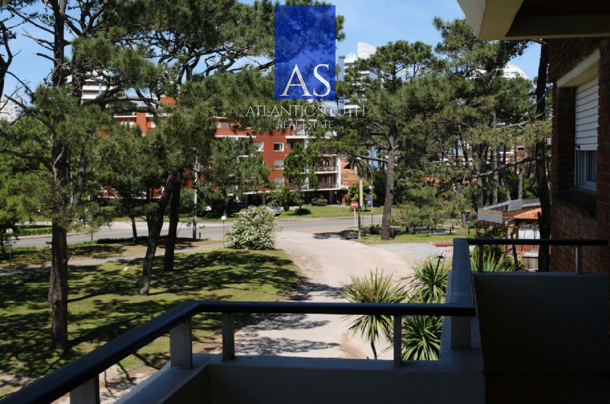 Aidy Grill - GoPunta - Portal Inmobiliario de Punta del Este - Maldonado