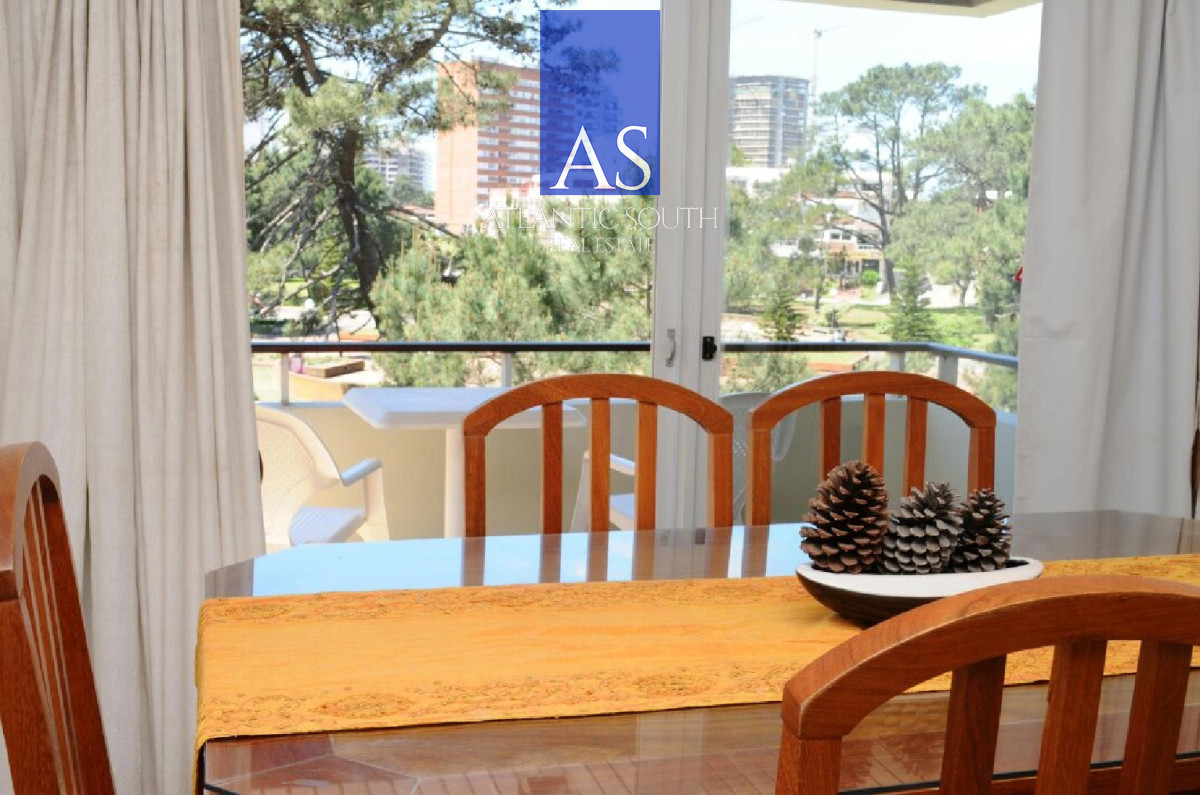 Aidy Grill - GoPunta - Portal Inmobiliario de Punta del Este - Maldonado