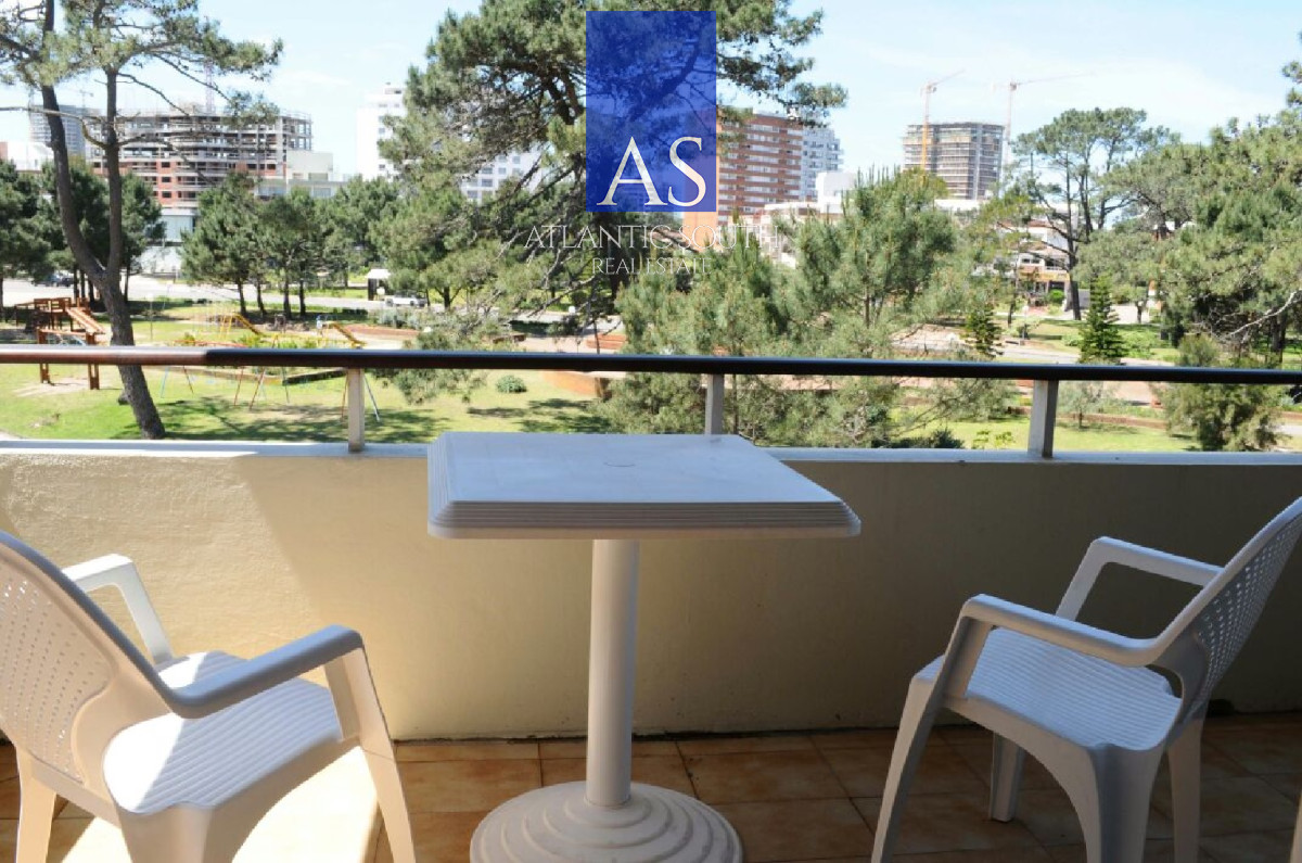 Aidy Grill - GoPunta - Portal Inmobiliario de Punta del Este - Maldonado
