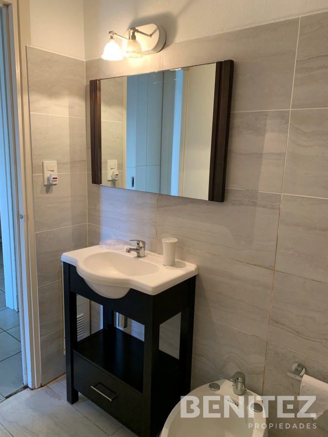 Apartamento ID.9669 - Muy linda vista