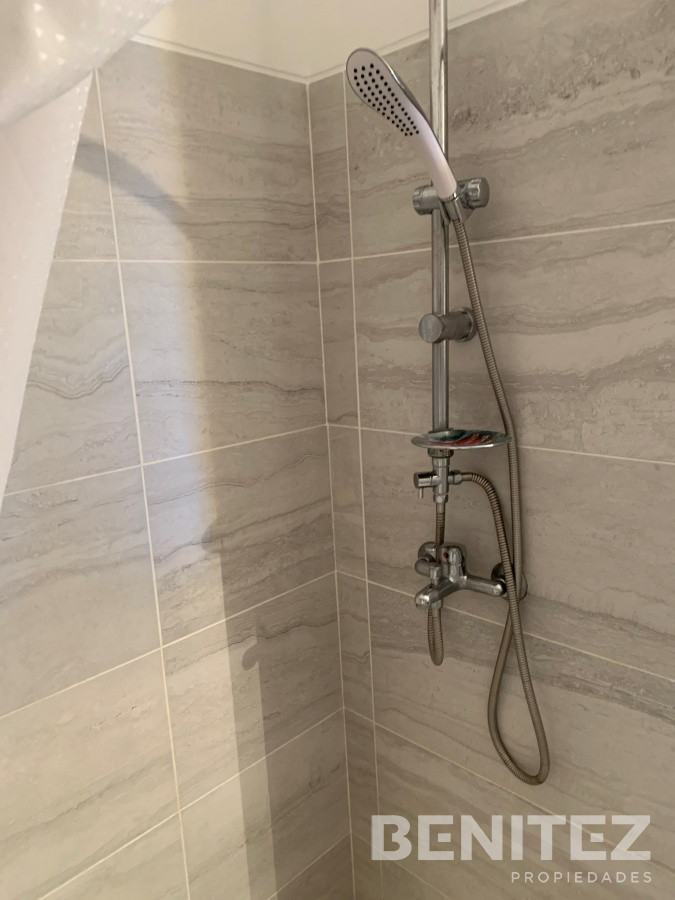 Apartamento ID.9669 - Muy linda vista