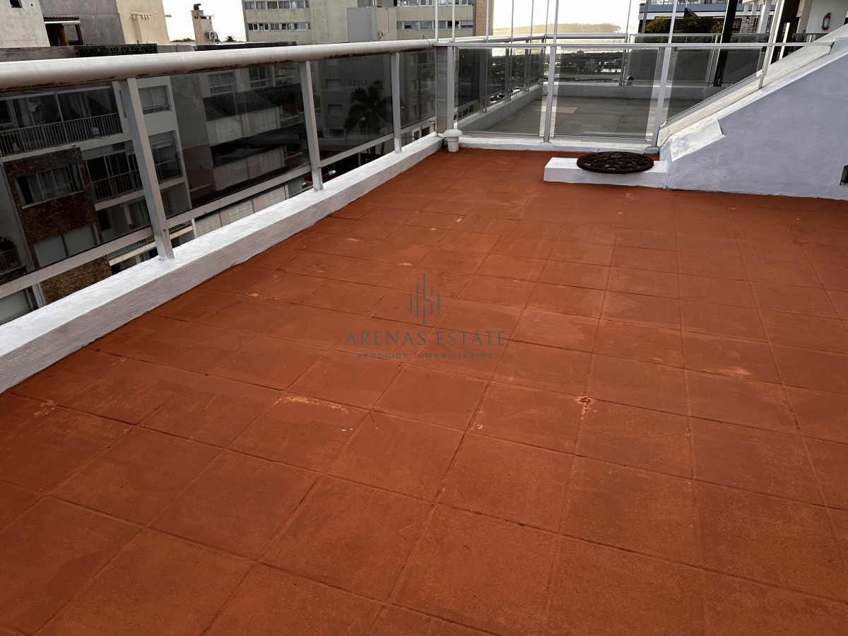 Apartamento ID.2473 - MUY BUENA OPORTUNIDAD