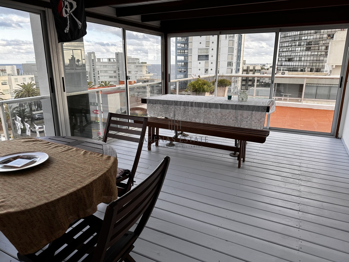 Apartamento ID.2473 - MUY BUENA OPORTUNIDAD