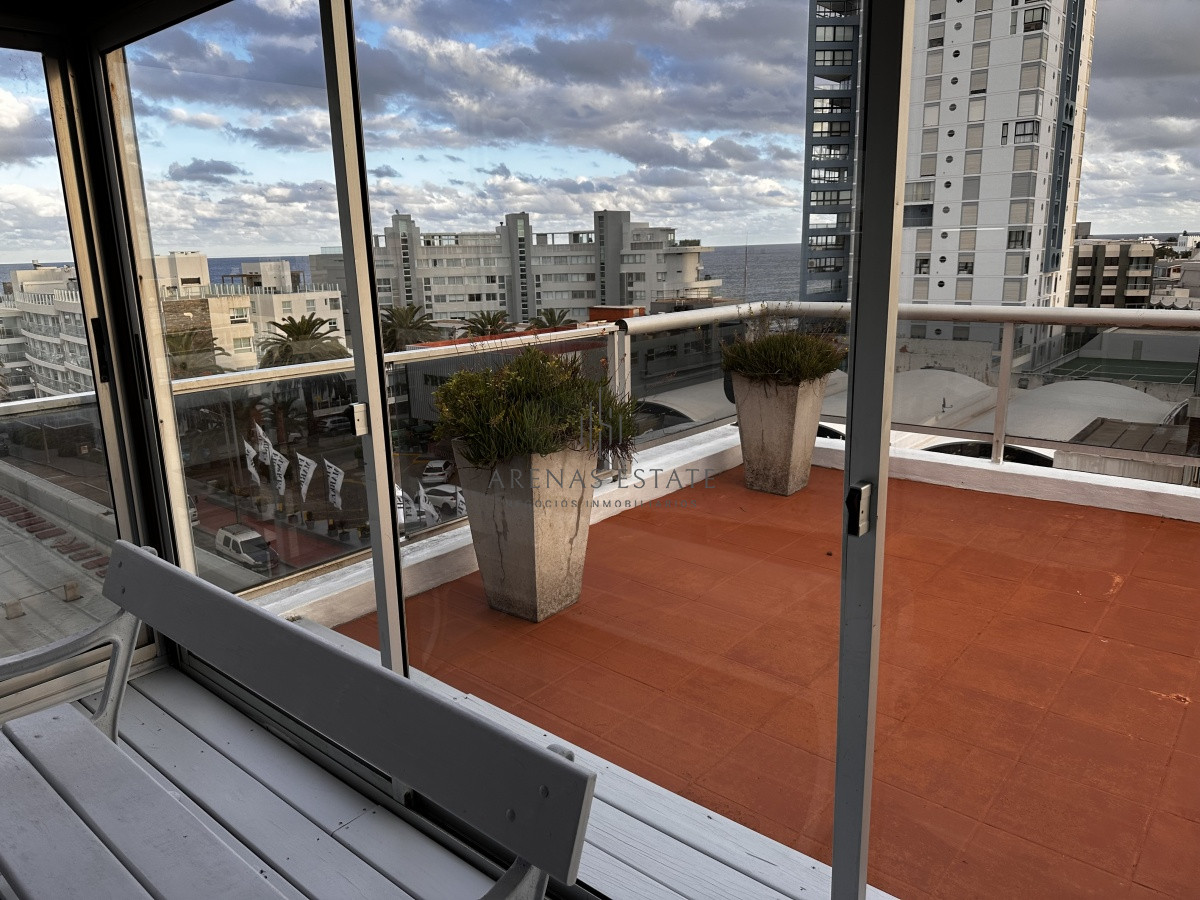 Apartamento ID.2473 - MUY BUENA OPORTUNIDAD
