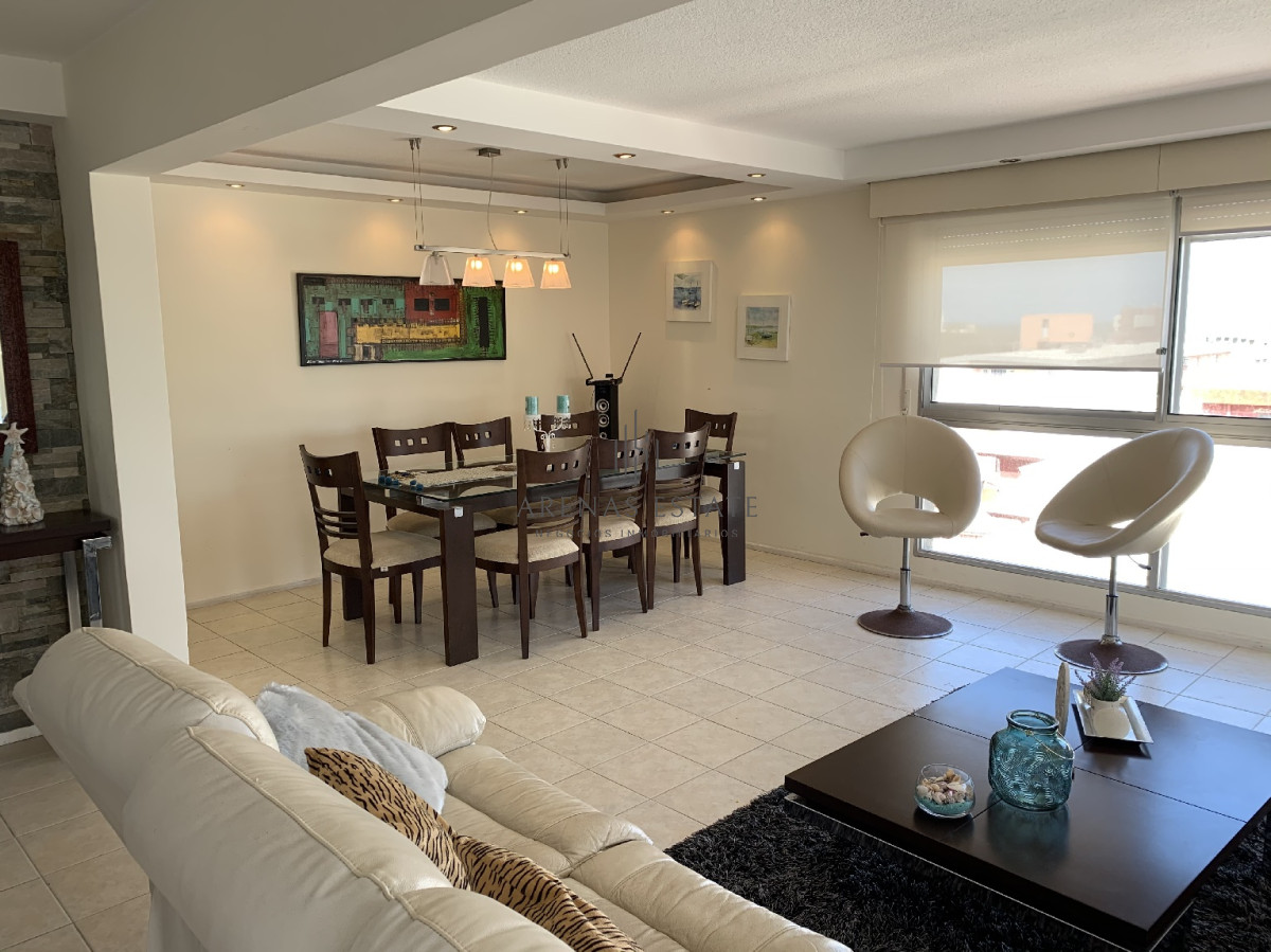 Apartamento ID.2473 - MUY BUENA OPORTUNIDAD