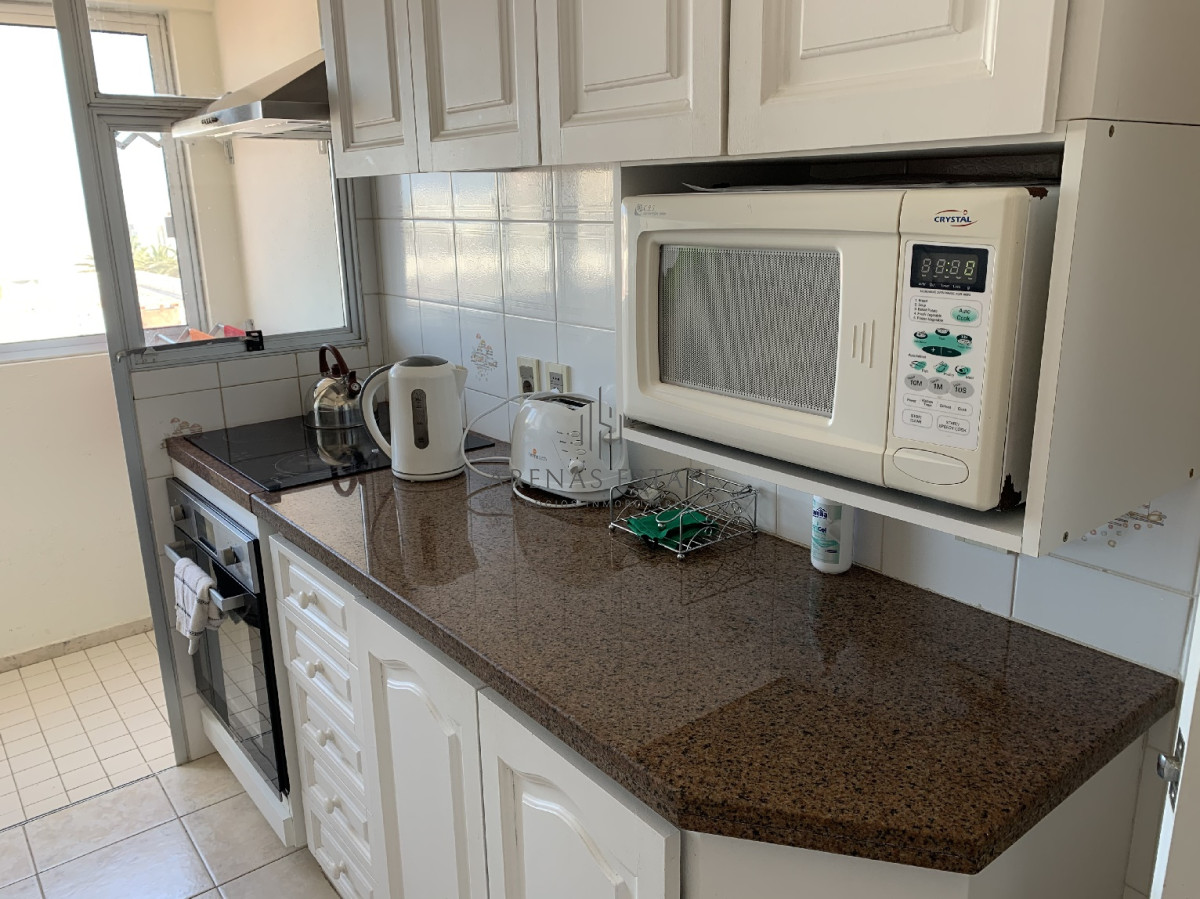 Apartamento ID.2473 - MUY BUENA OPORTUNIDAD