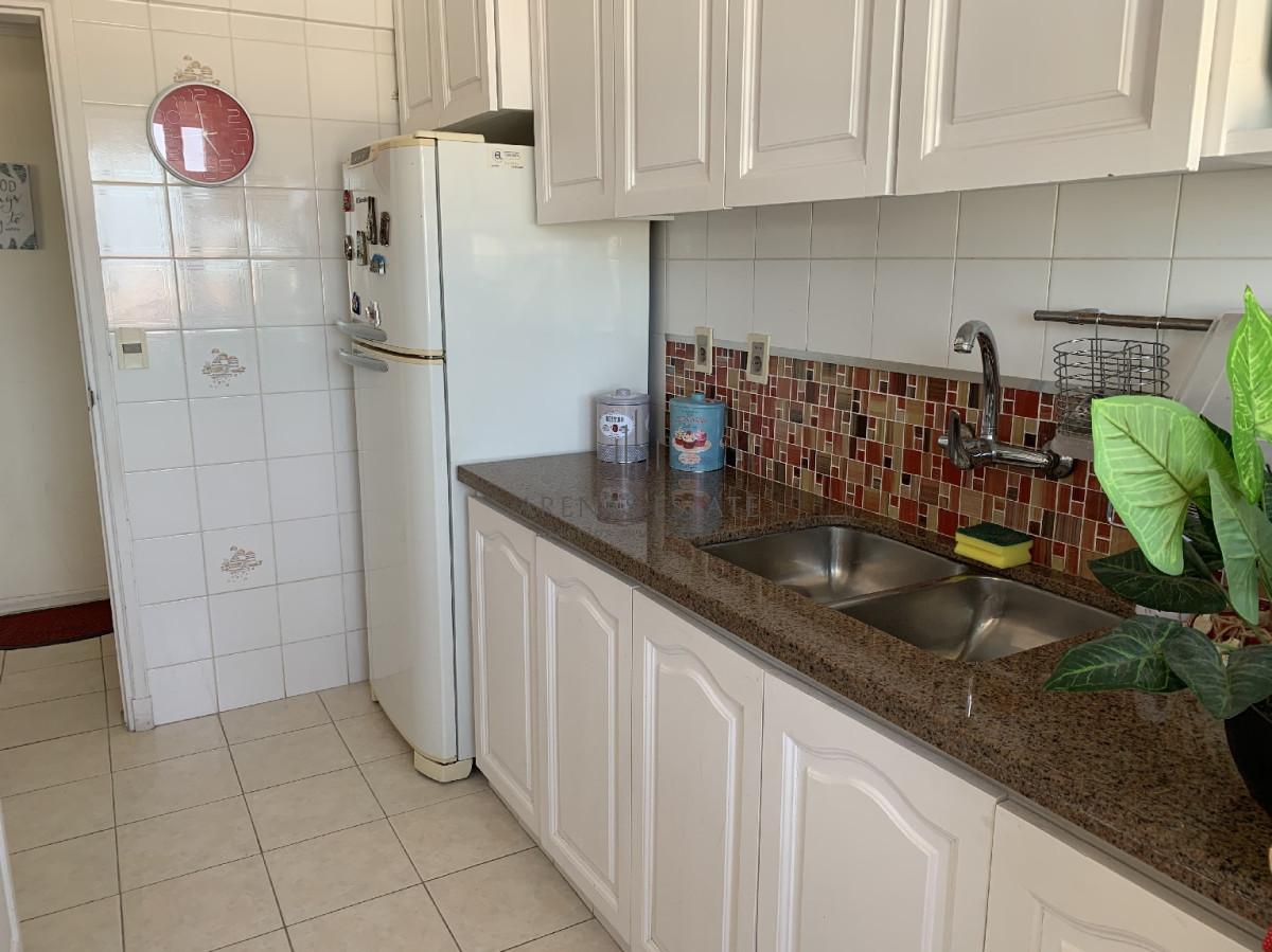 Apartamento ID.2473 - MUY BUENA OPORTUNIDAD