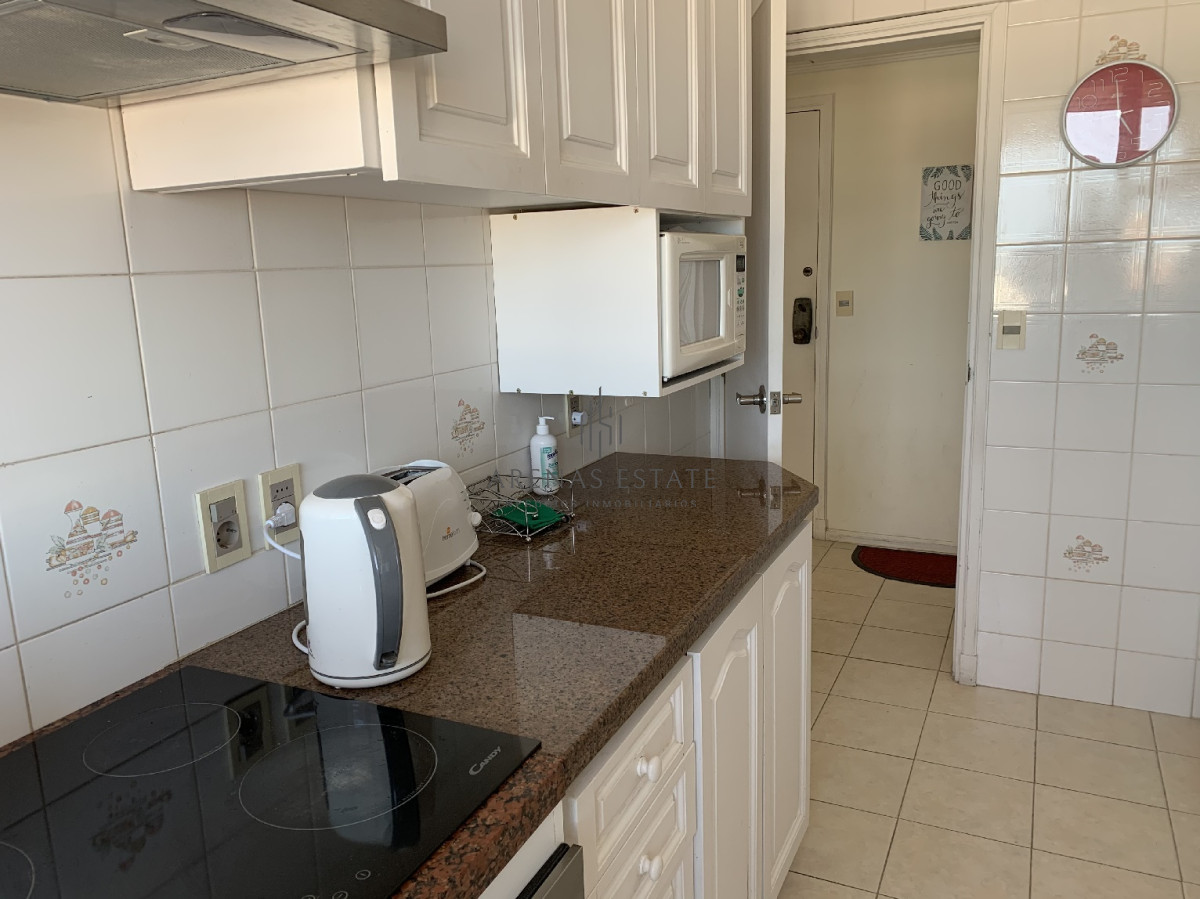 Apartamento ID.2473 - MUY BUENA OPORTUNIDAD