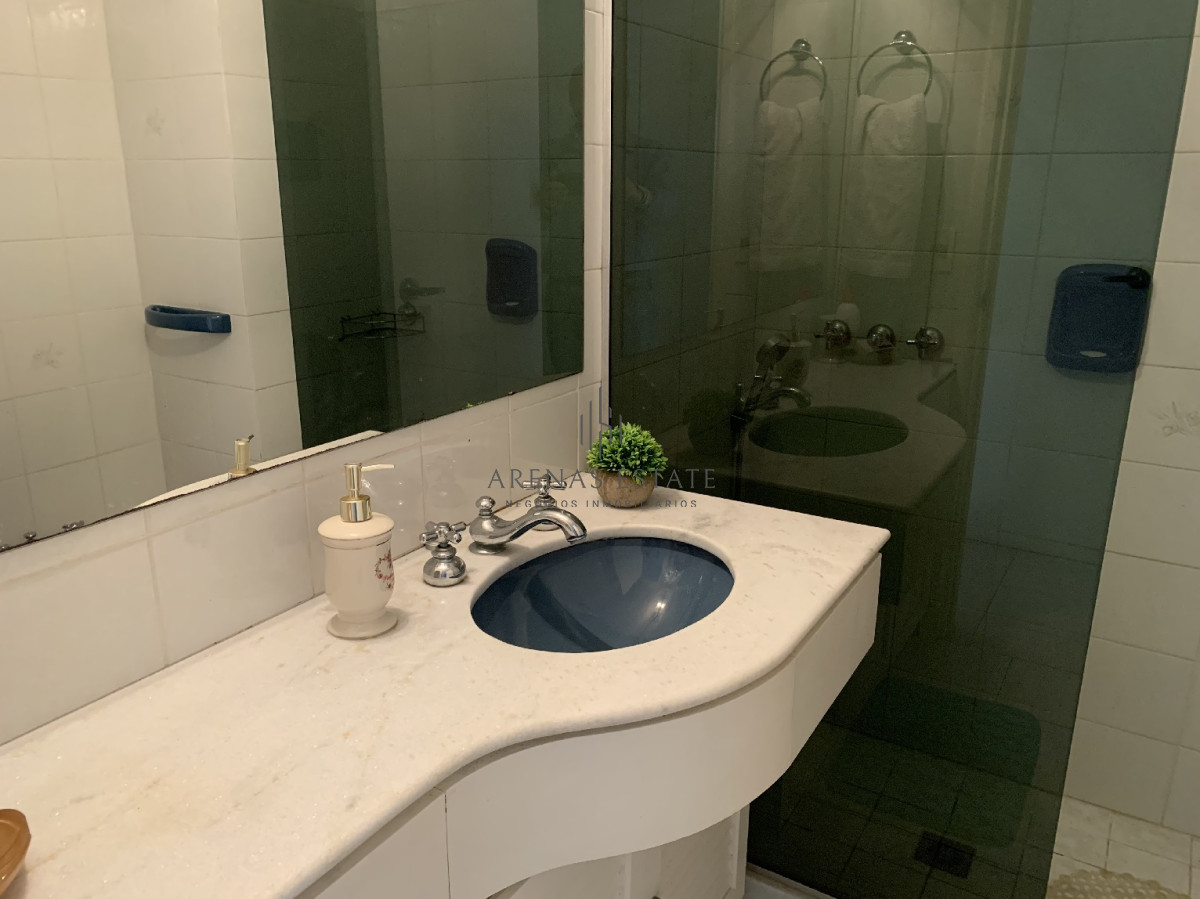 Apartamento ID.2473 - MUY BUENA OPORTUNIDAD