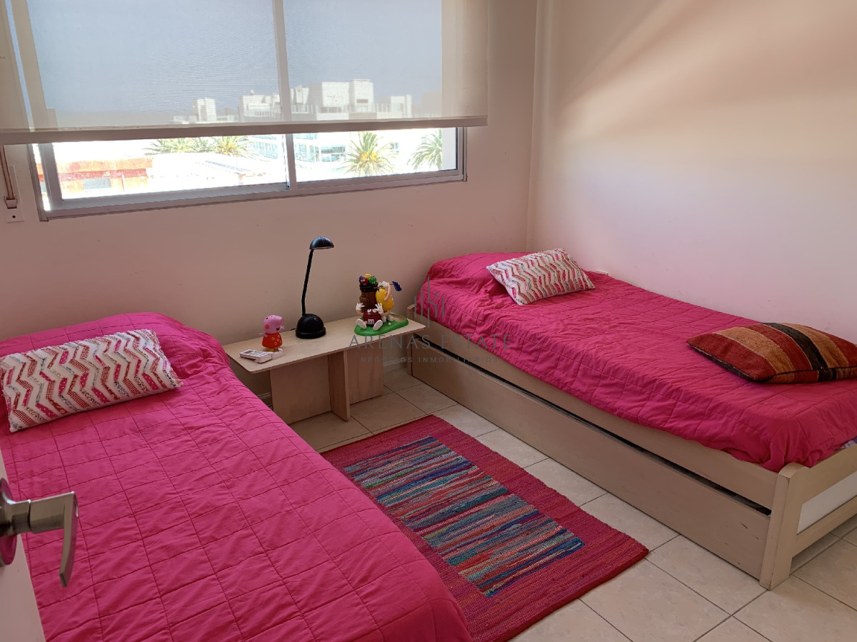 Apartamento ID.2473 - MUY BUENA OPORTUNIDAD