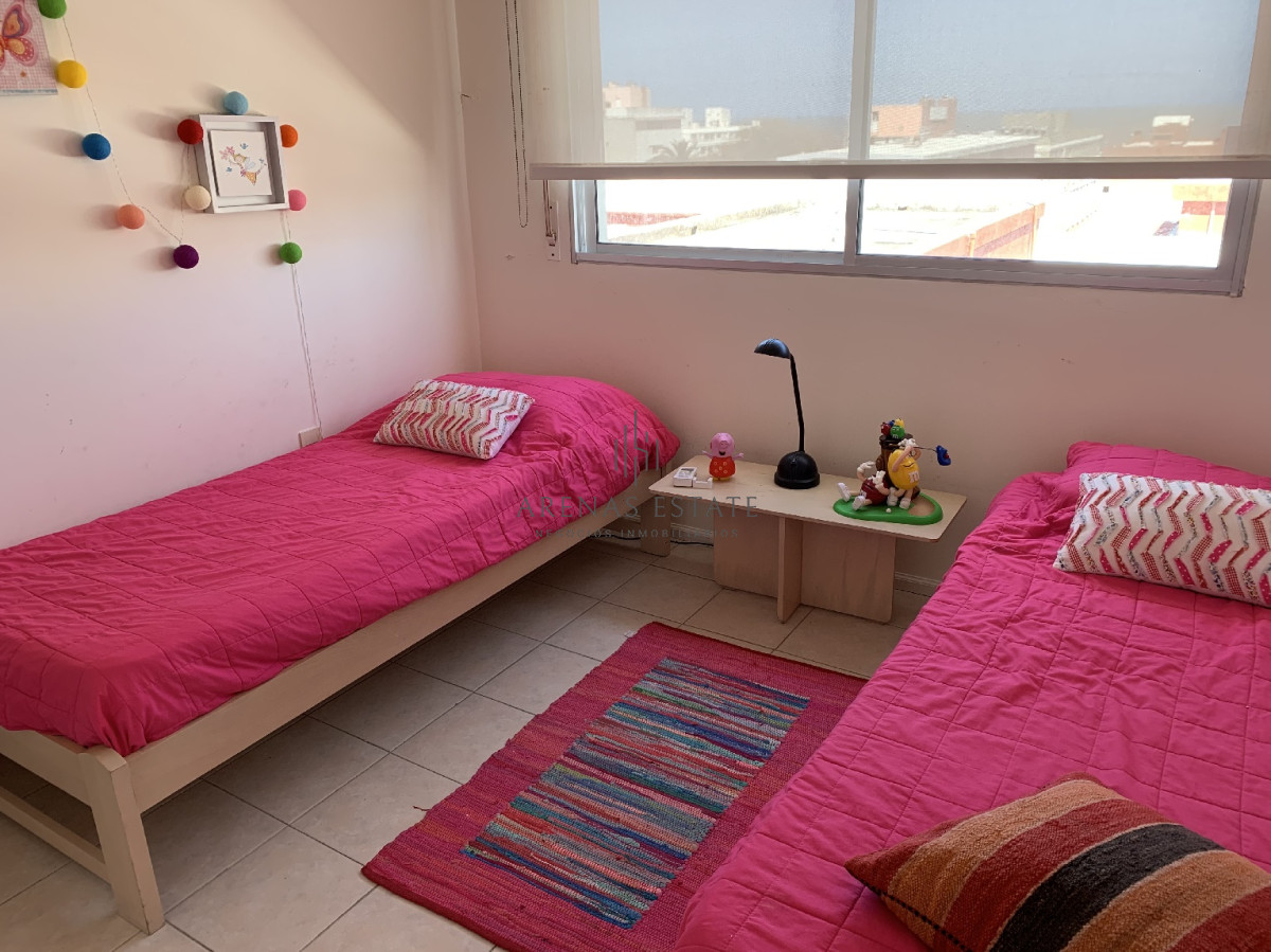 Apartamento ID.2473 - MUY BUENA OPORTUNIDAD