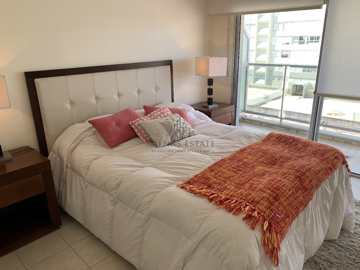 Apartamento ID.2473 - MUY BUENA OPORTUNIDAD