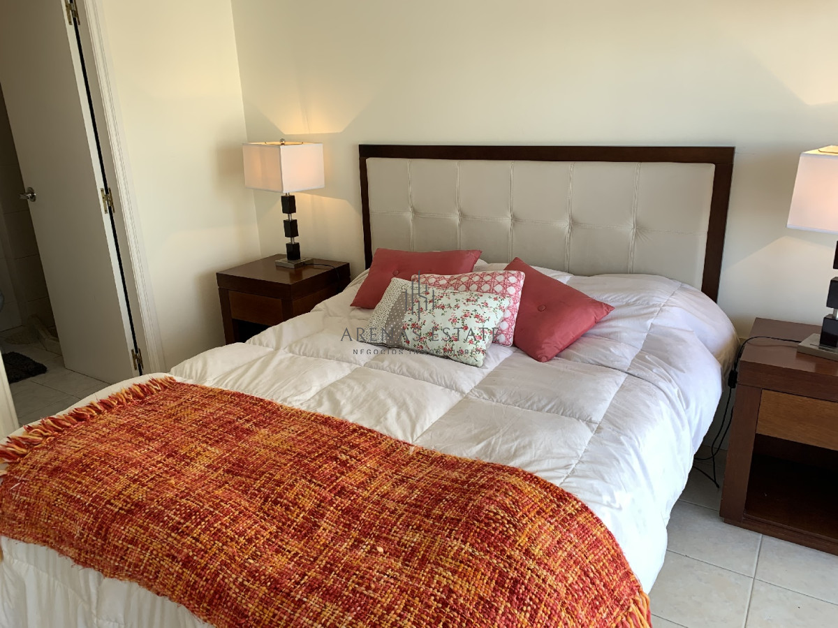 Apartamento ID.2473 - MUY BUENA OPORTUNIDAD