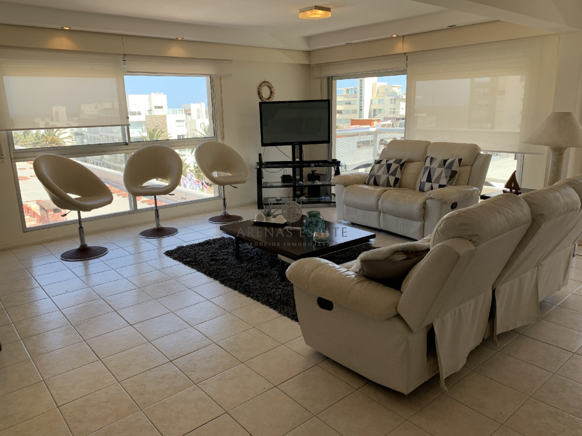 Apartamento ID.2473 - MUY BUENA OPORTUNIDAD