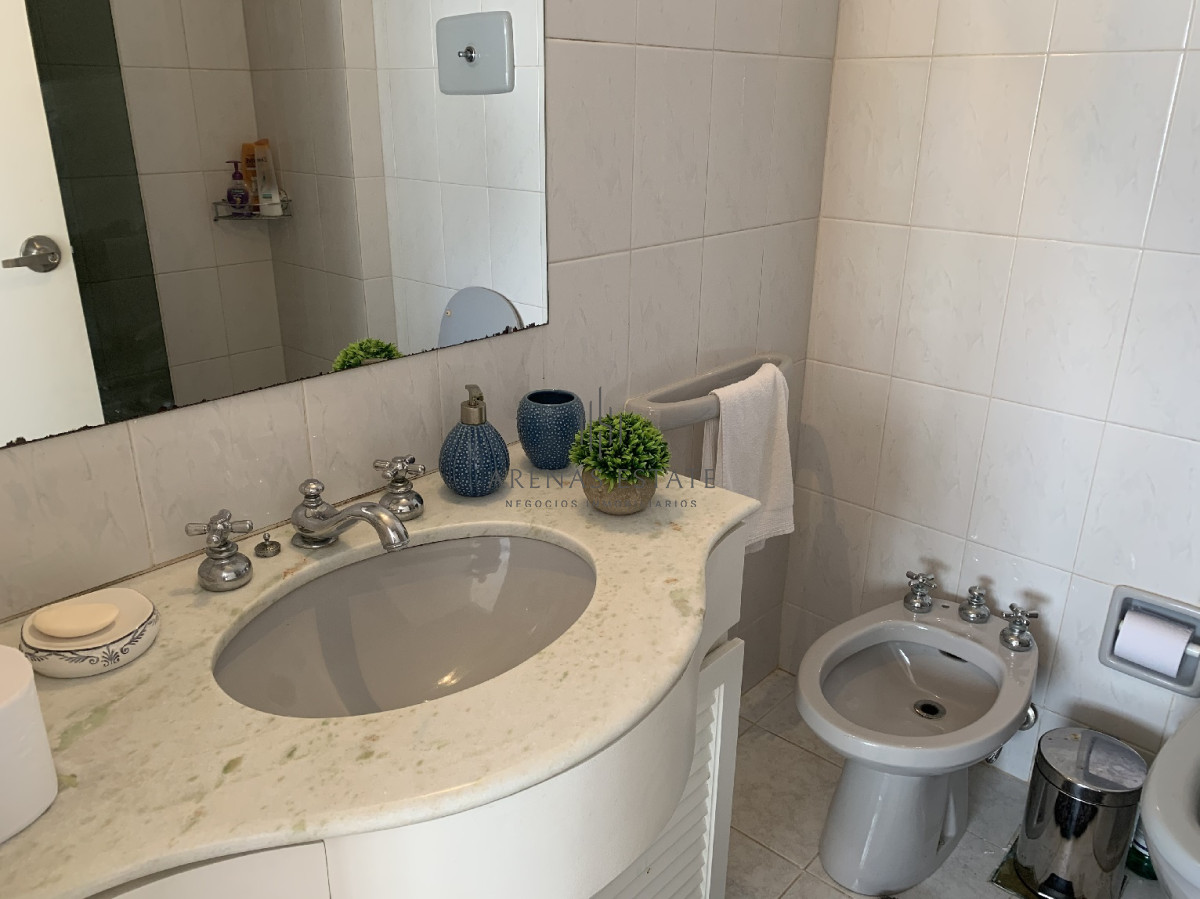 Apartamento ID.2473 - MUY BUENA OPORTUNIDAD