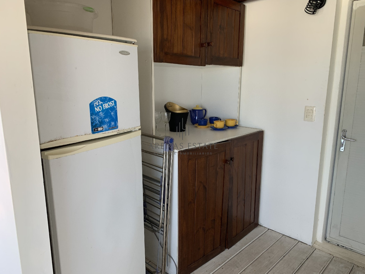 Apartamento ID.2473 - MUY BUENA OPORTUNIDAD