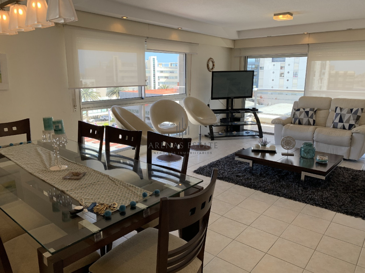 Apartamento ID.2473 - MUY BUENA OPORTUNIDAD
