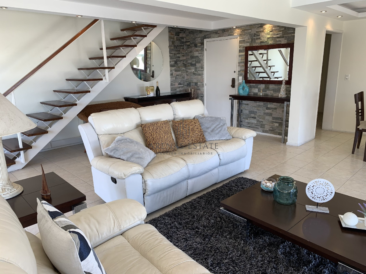 Apartamento ID.2473 - MUY BUENA OPORTUNIDAD