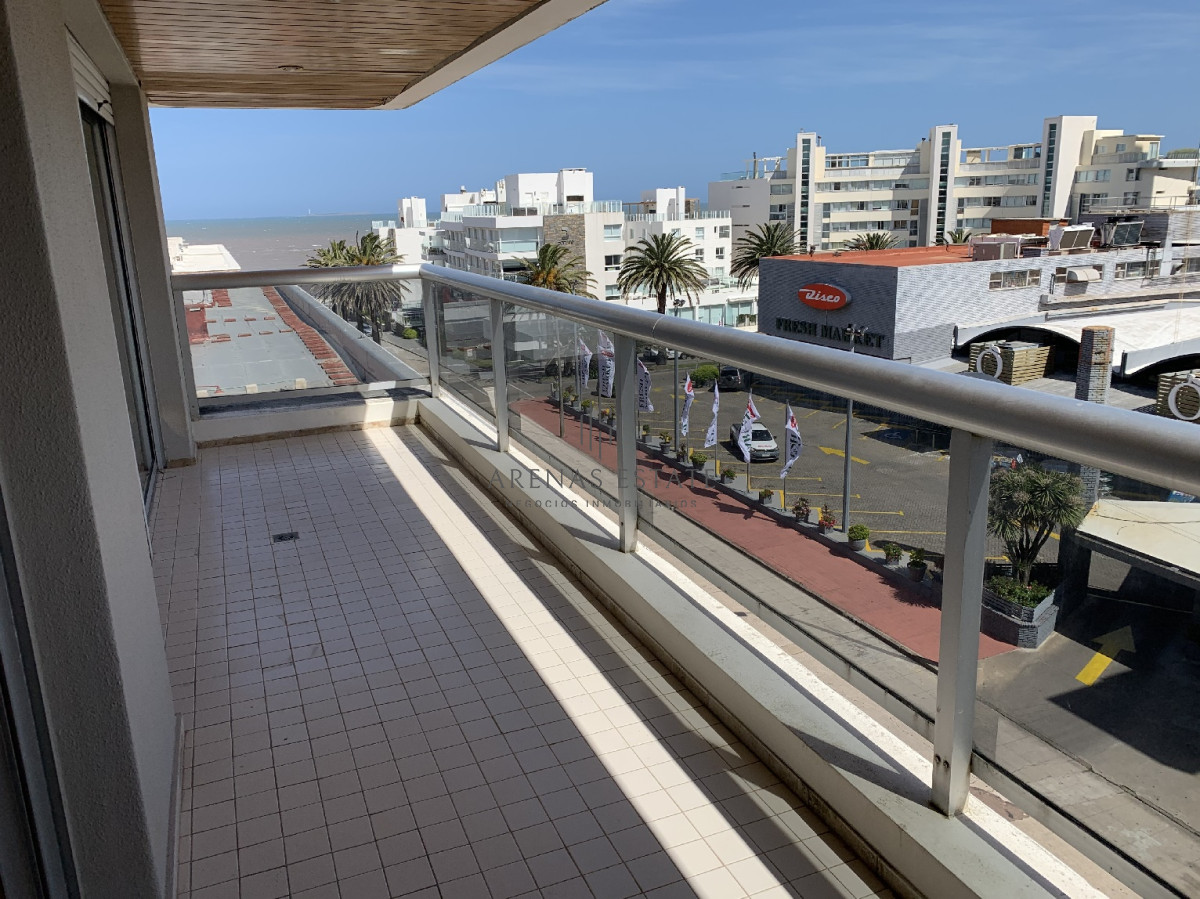 Apartamento ID.2473 - MUY BUENA OPORTUNIDAD