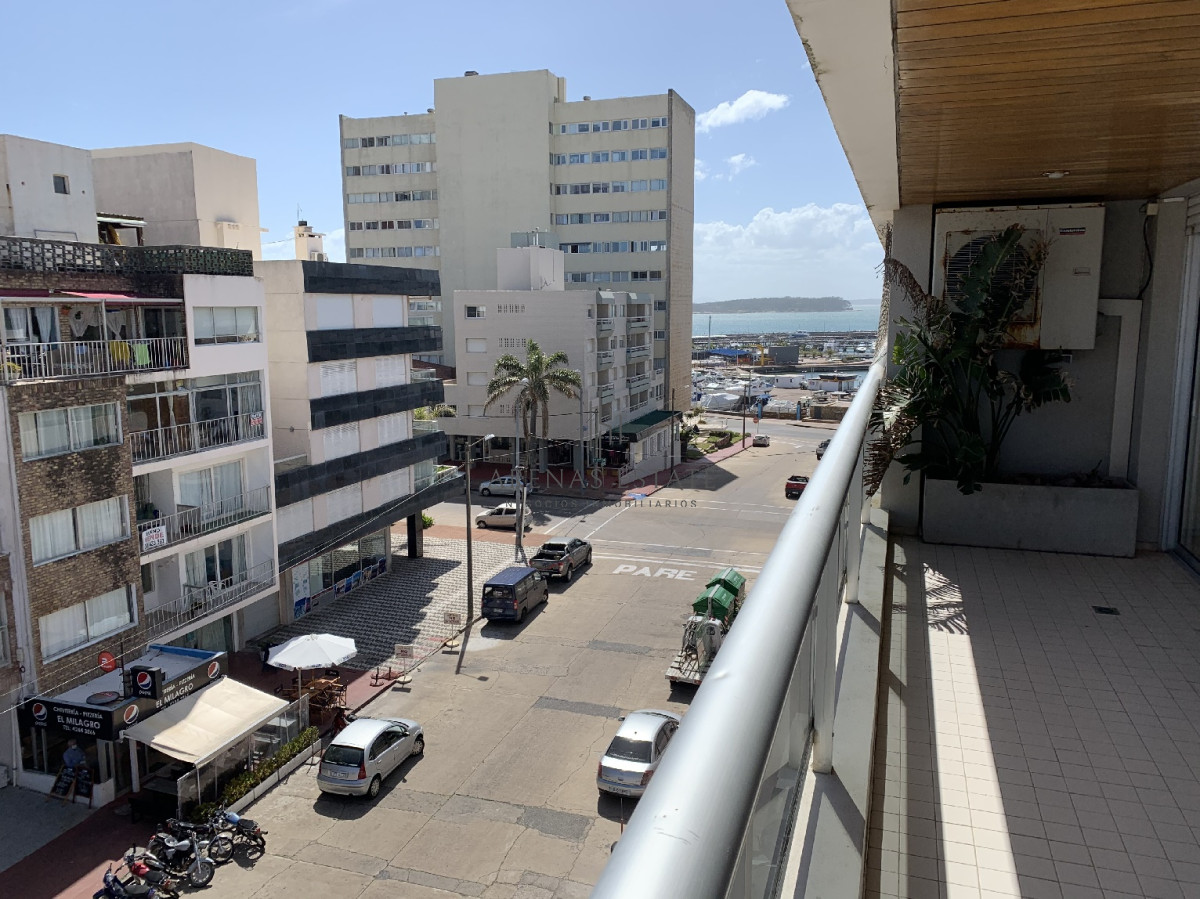 Apartamento ID.2473 - MUY BUENA OPORTUNIDAD