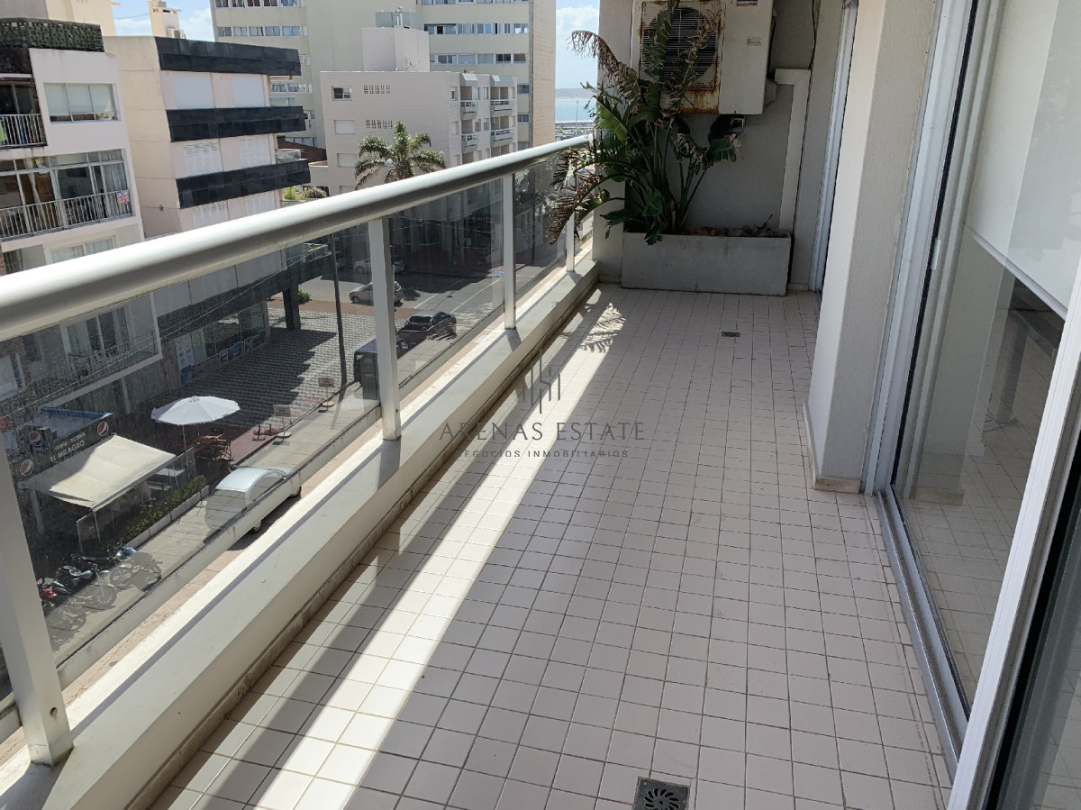 Apartamento ID.2473 - MUY BUENA OPORTUNIDAD