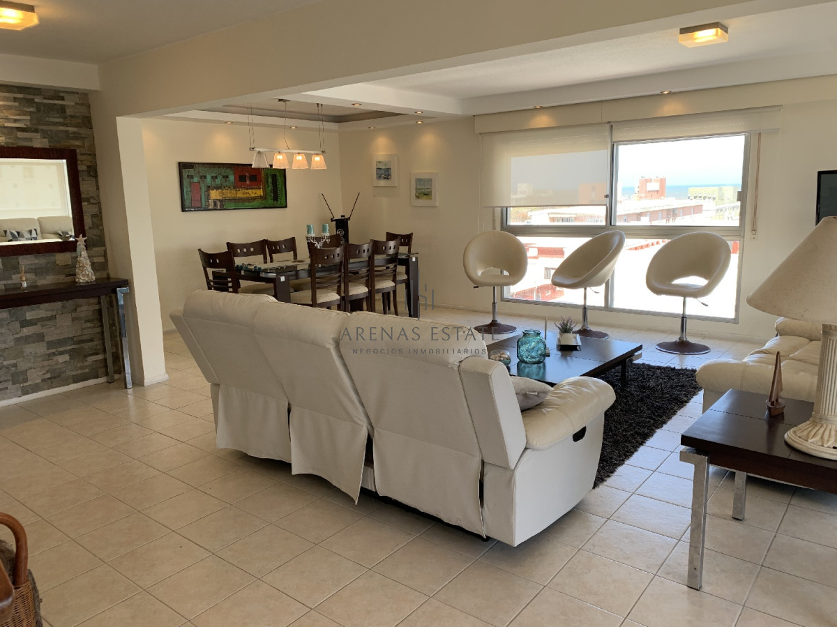 Apartamento ID.2473 - MUY BUENA OPORTUNIDAD