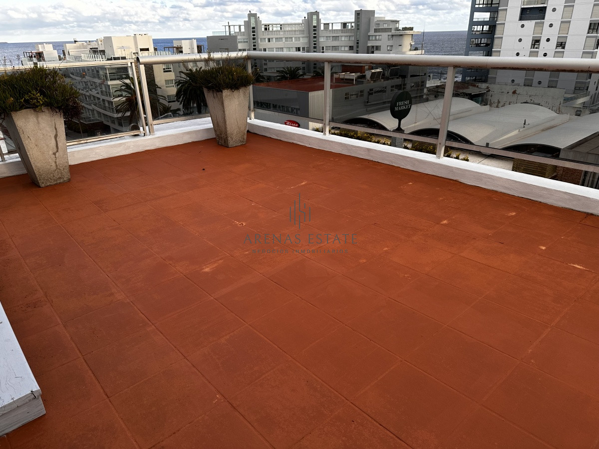 Apartamento ID.2473 - MUY BUENA OPORTUNIDAD