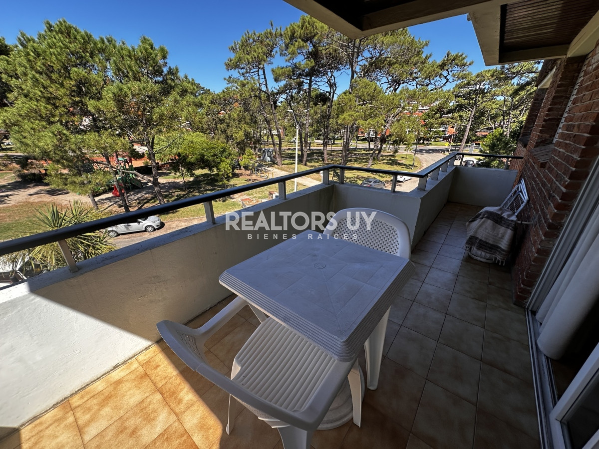 Aidy Grill - GoPunta - Portal Inmobiliario de Punta del Este - Maldonado