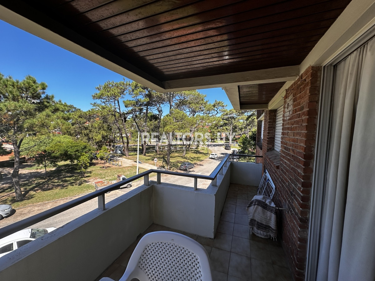 Aidy Grill - GoPunta - Portal Inmobiliario de Punta del Este - Maldonado