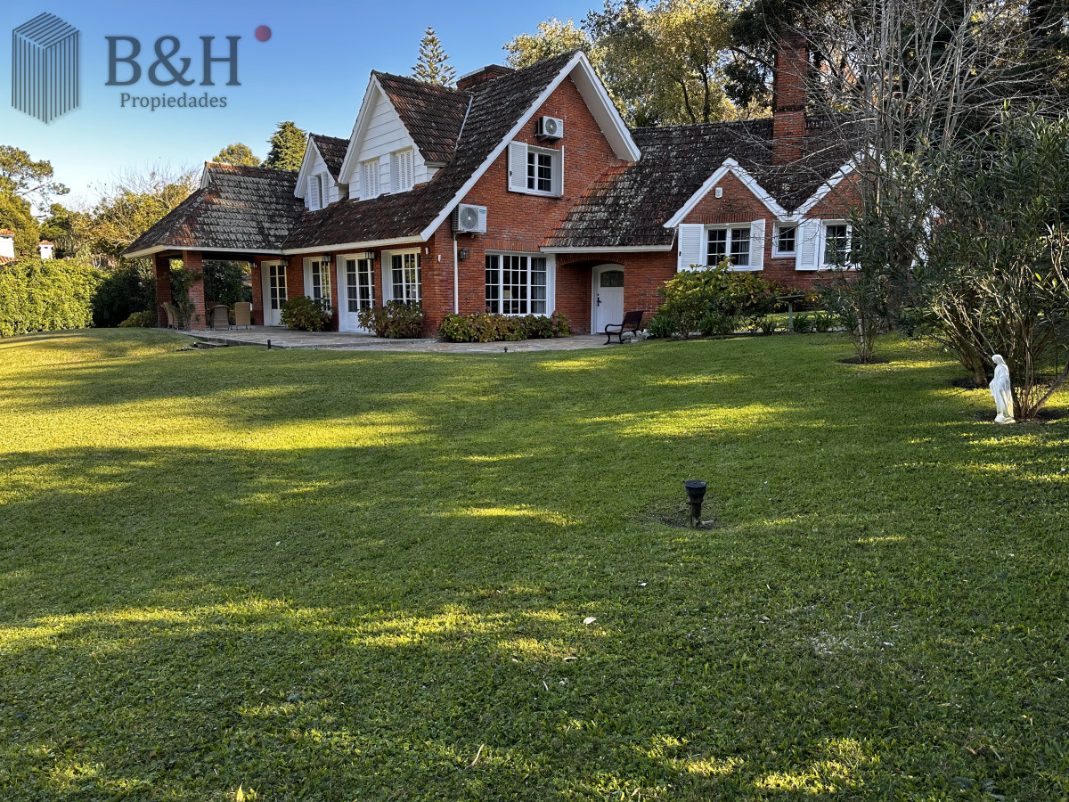 Golf - GoPunta - Portal Inmobiliario de Punta del Este - Maldonado