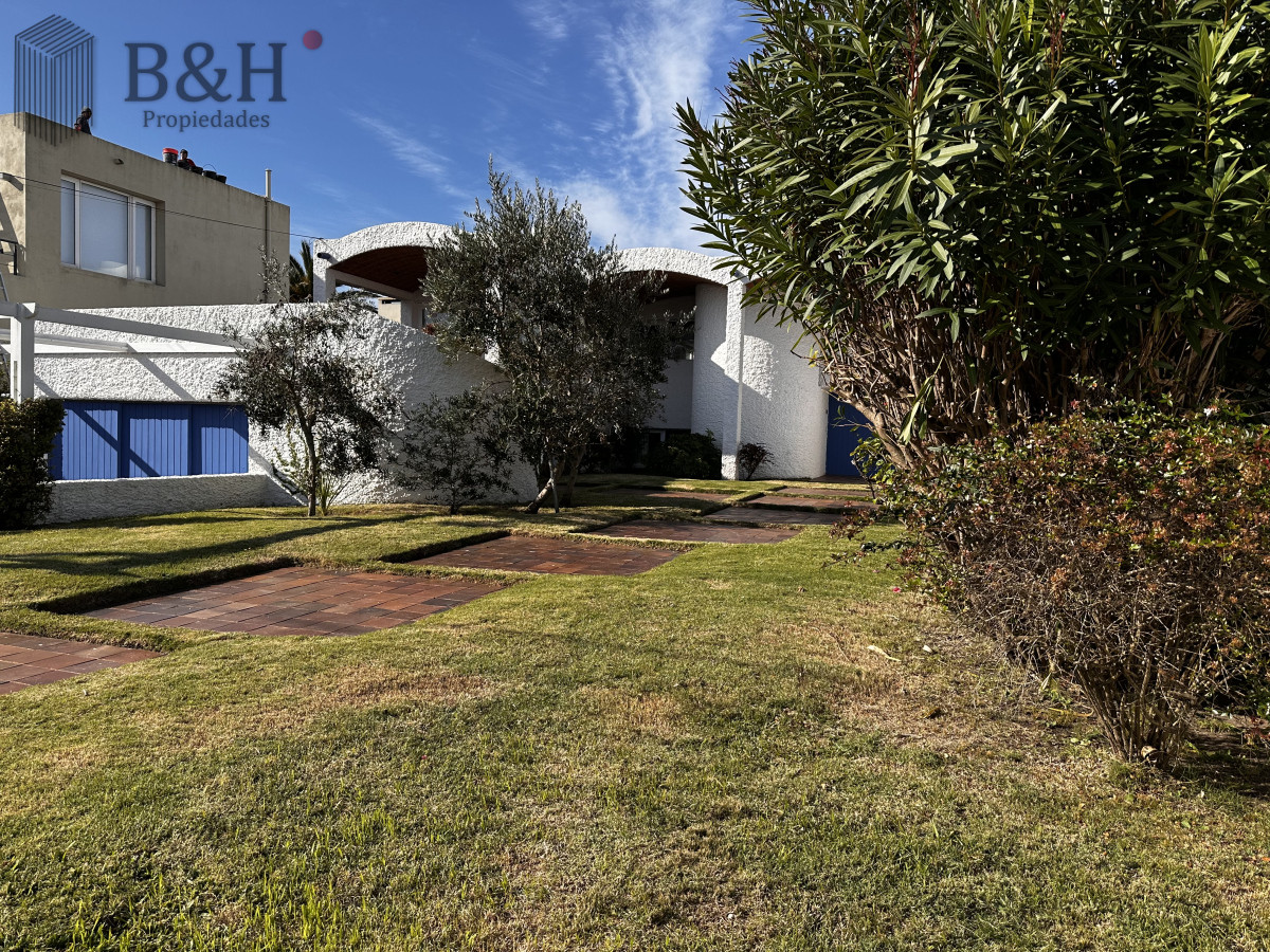 Península - GoPunta - Portal Inmobiliario de Punta del Este - Maldonado