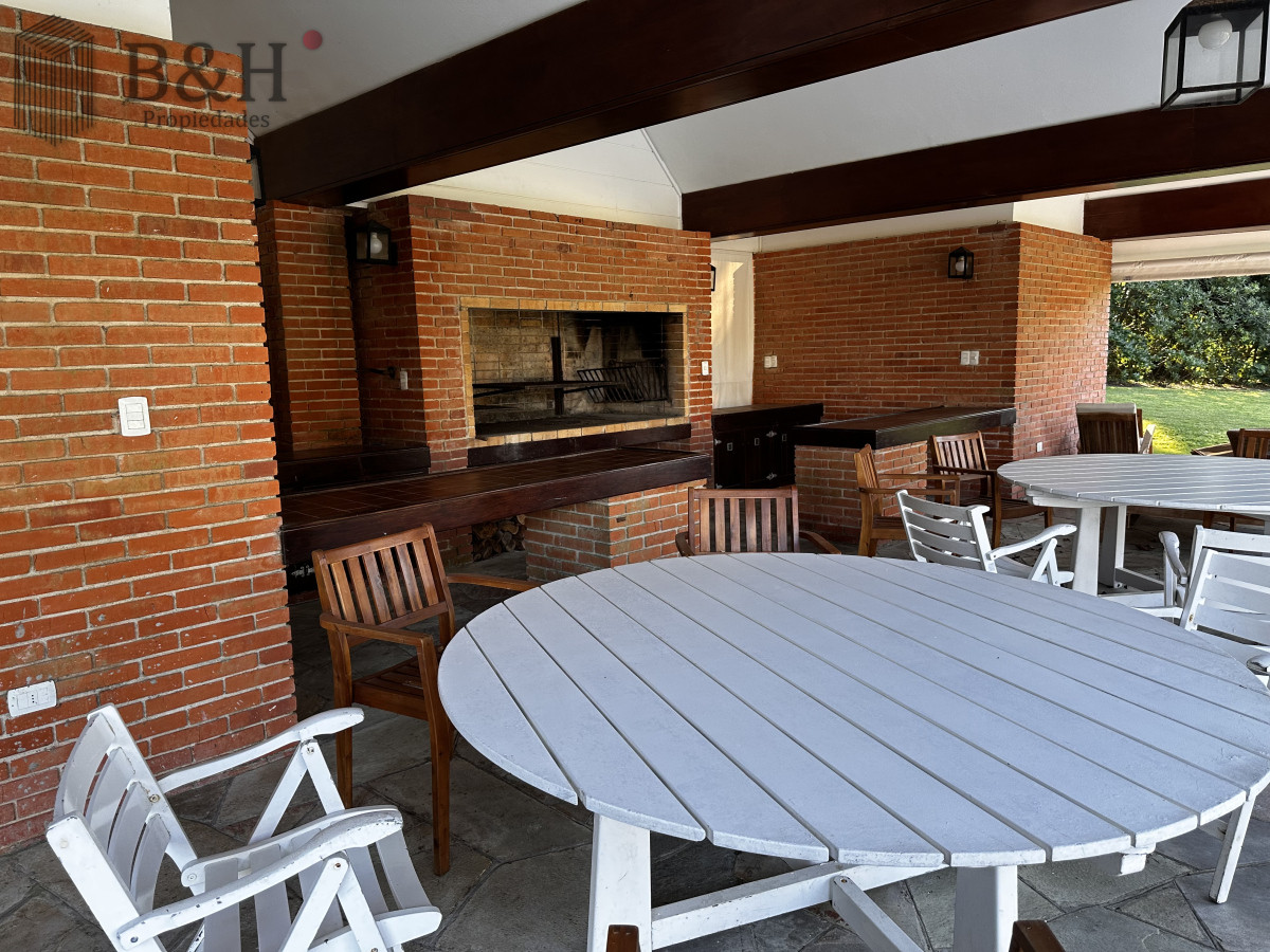 Golf - GoPunta - Portal Inmobiliario de Punta del Este - Maldonado