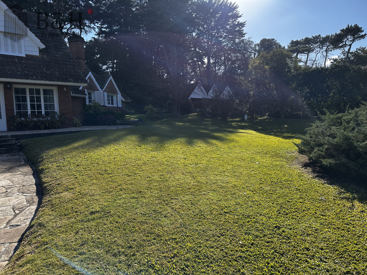 Golf - GoPunta - Portal Inmobiliario de Punta del Este - Maldonado