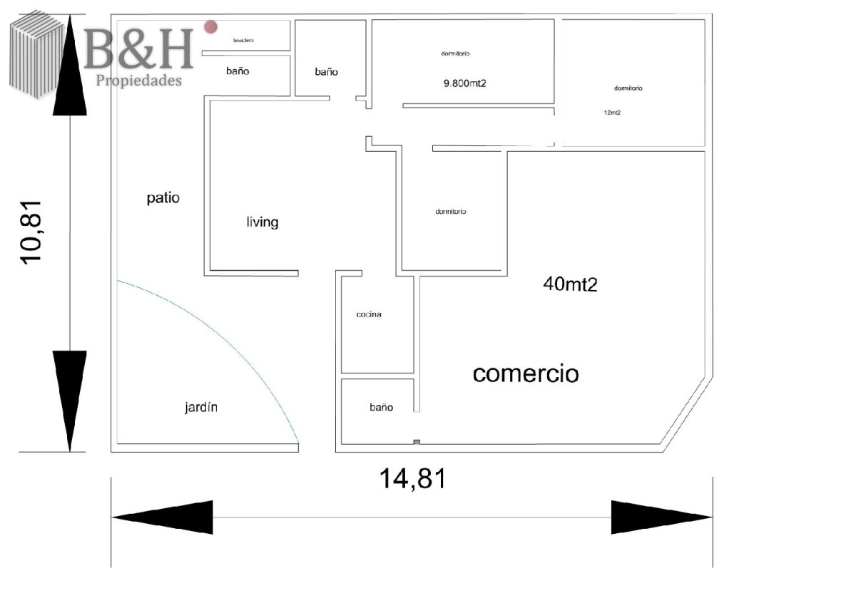 Maldonado - GoPunta - Portal Inmobiliario de Punta del Este - Maldonado