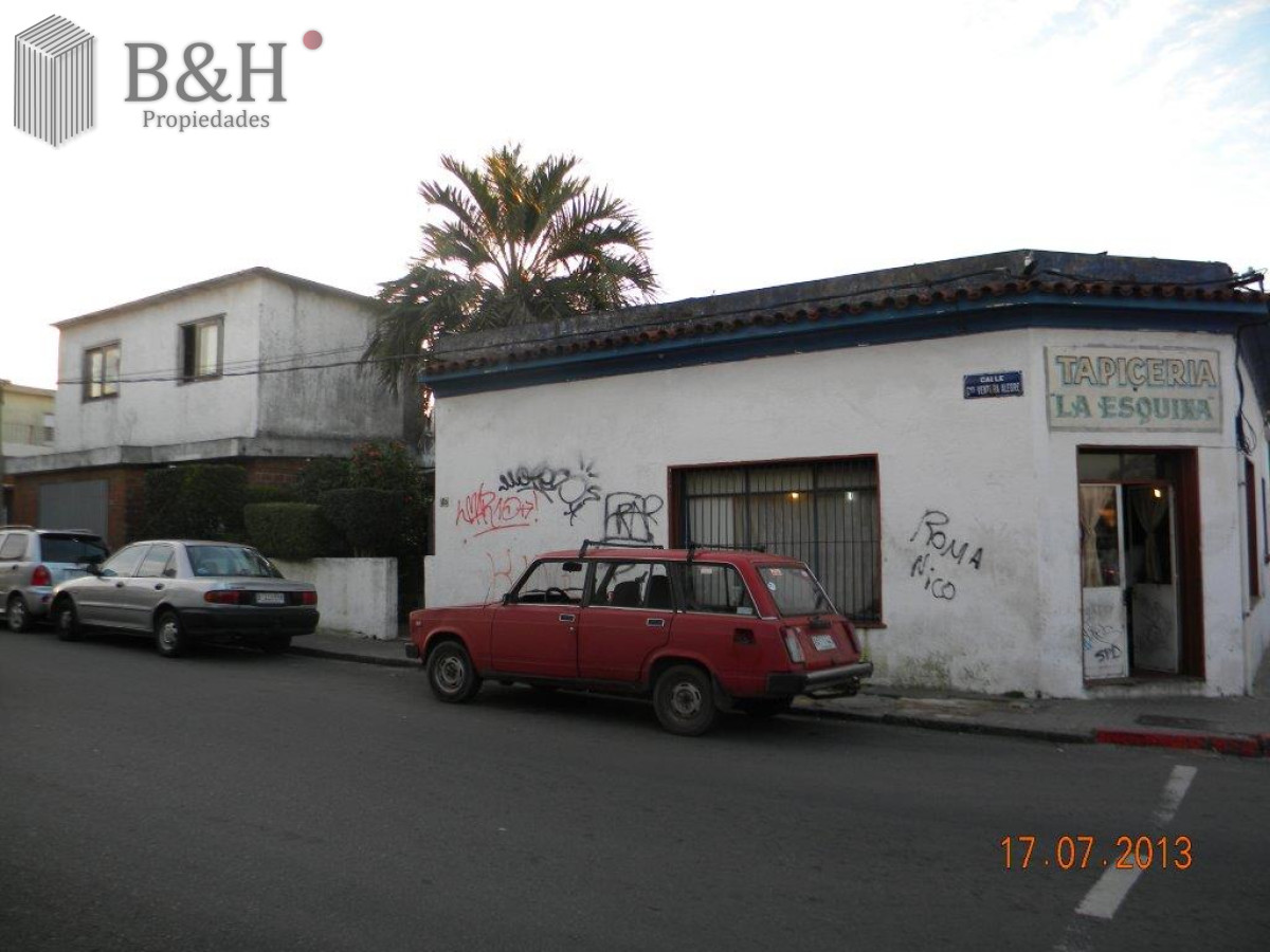 Maldonado - GoPunta - Portal Inmobiliario de Punta del Este - Maldonado