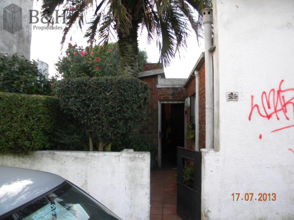 Maldonado - GoPunta - Portal Inmobiliario de Punta del Este - Maldonado