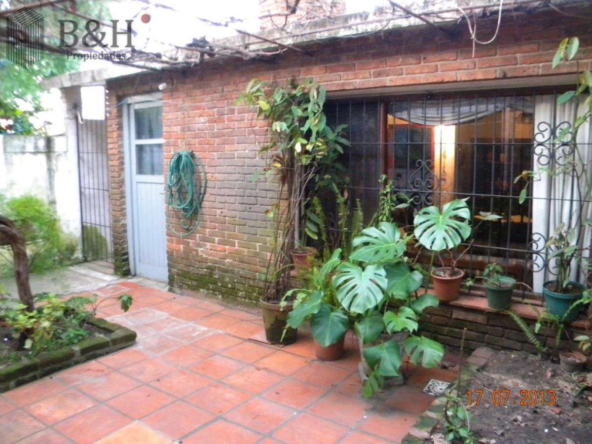Maldonado - GoPunta - Portal Inmobiliario de Punta del Este - Maldonado