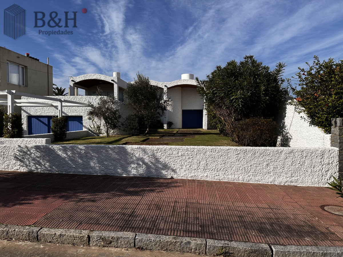 Península - GoPunta - Portal Inmobiliario de Punta del Este - Maldonado