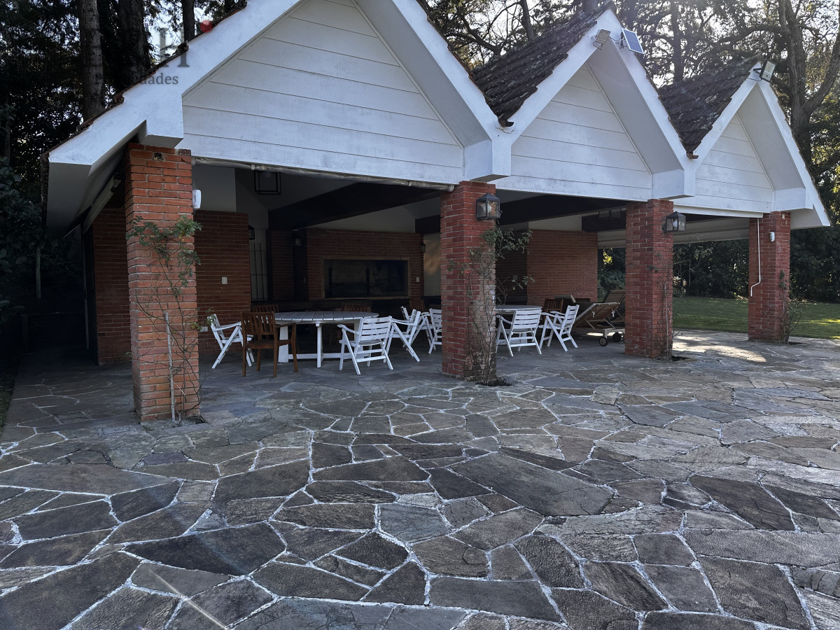 Golf - GoPunta - Portal Inmobiliario de Punta del Este - Maldonado
