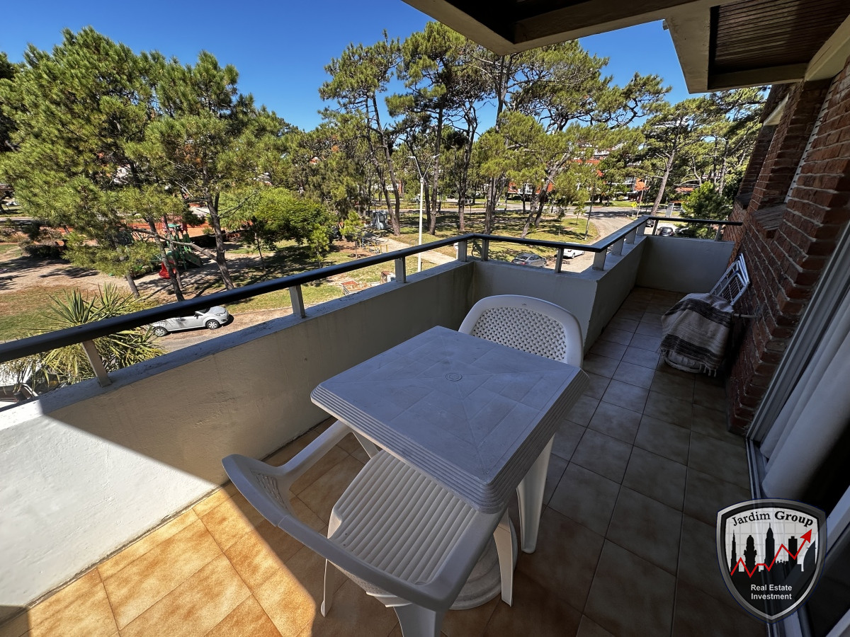 Apartamento ID.7133 - Frente a plaza Mexico