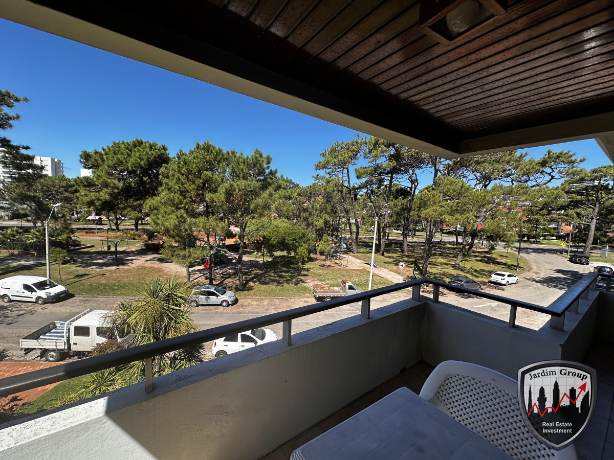 Apartamento ID.7133 - Frente a plaza Mexico