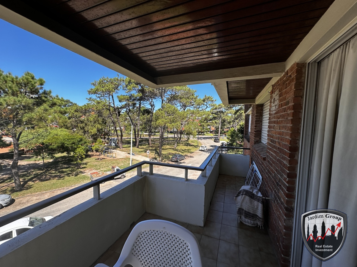 Apartamento ID.7133 - Frente a plaza Mexico