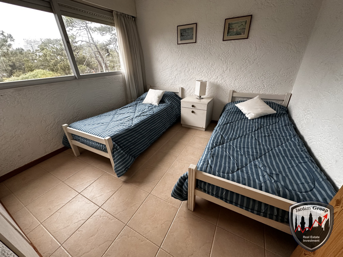 Apartamento ID.7133 - Frente a plaza Mexico