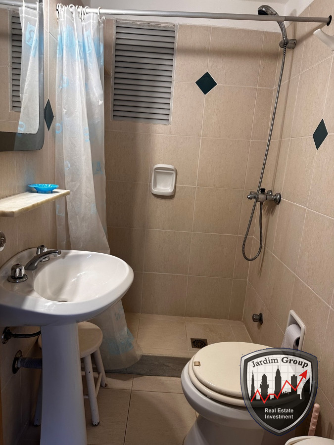 Apartamento ID.7133 - Frente a plaza Mexico