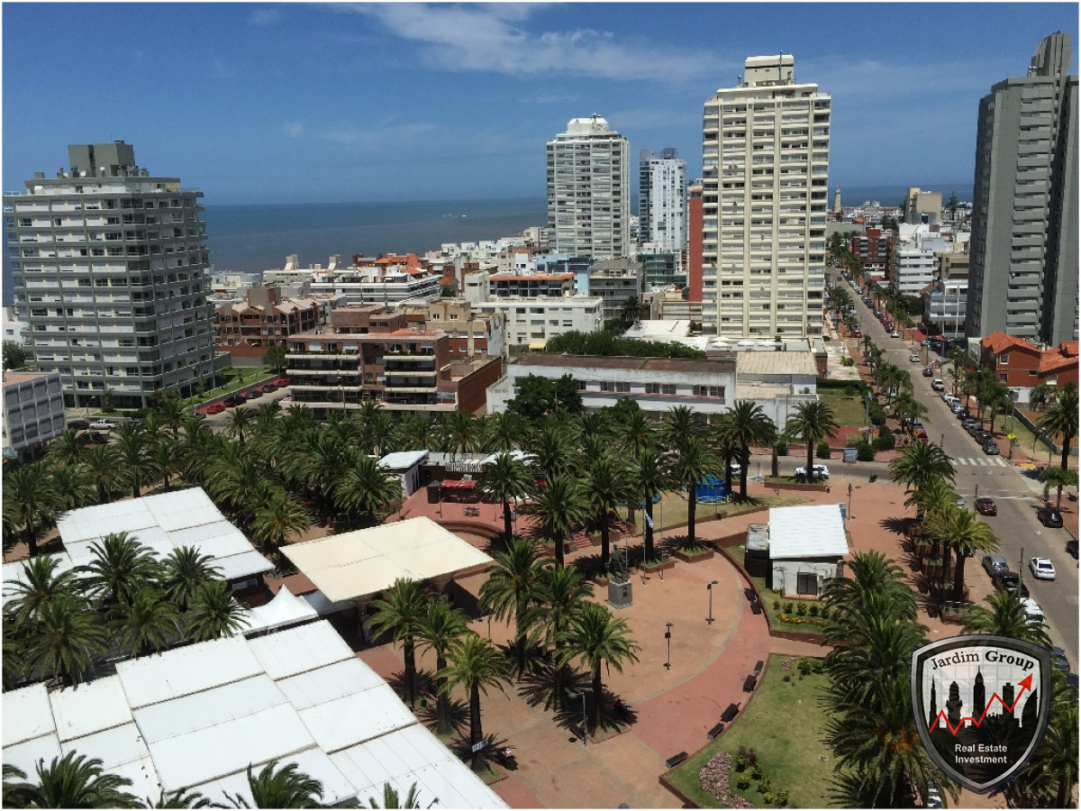 Apartamento ID.7132 - Venta APARTAMENTO DE 1 DORMITORIO Y MEDIO, UN REGALO !!